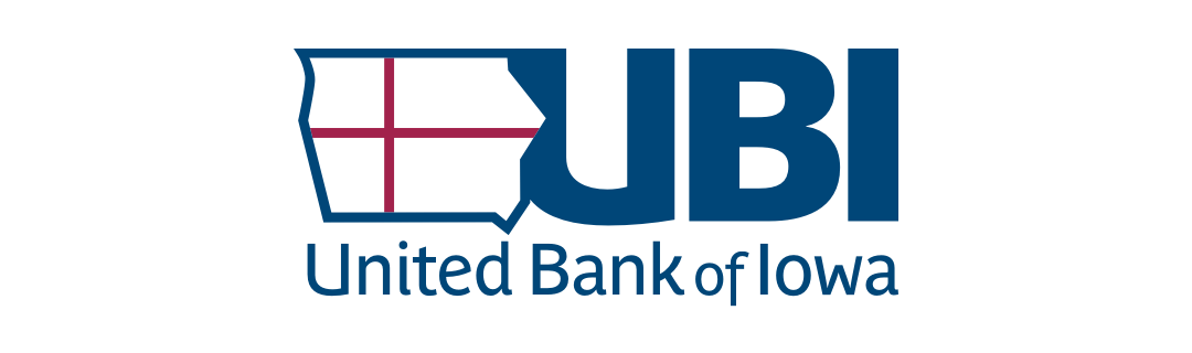 United Bank of Iowa